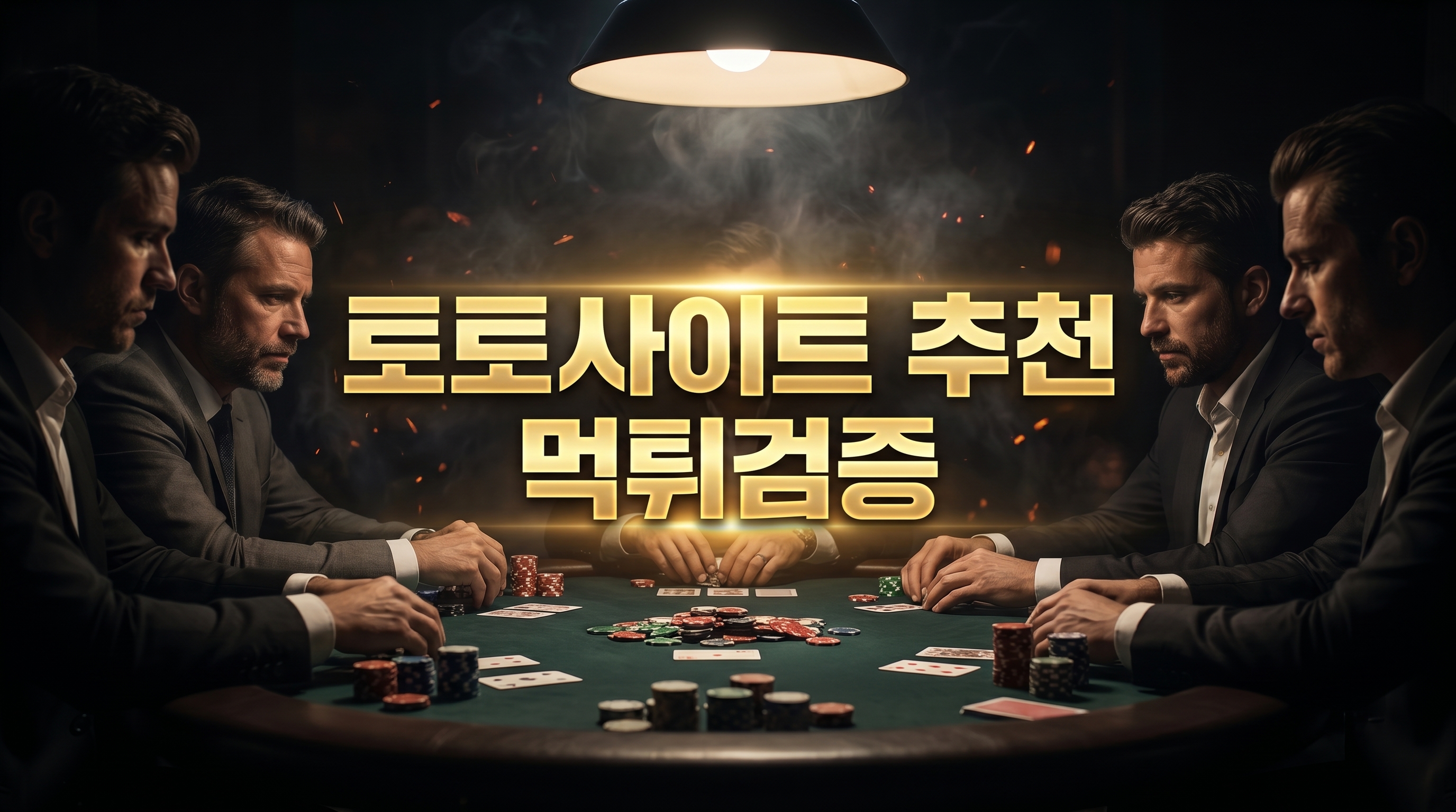 ewaglows에서 다루는 먹튀검증, 토토커뮤니티, 토토사이트, 벳필드, 베트맨토토, 사이트, 벳필드 토토사이트추천 관련 주의사항을 한눈에 보여주는 요약 이미지